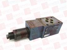 BOSCH ZDB6VP2-42/315V 1