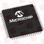 MICROCHIP TECHNOLOGY INC LAN8187I-JT