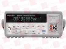 KEYSIGHT TECHNOLOGIES 34420A