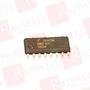 ON SEMICONDUCTOR MM74HC595M