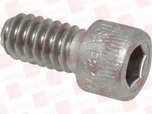 FASTENAL 78054