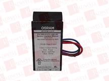 OSRAM EN-SIM-AI/SPS-GB2-BK