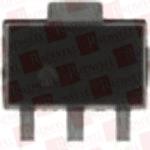 MICROCHIP TECHNOLOGY INC TN2504N8-G 1