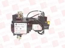 ALLEN BRADLEY 193-HPD110