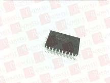 ON SEMICONDUCTOR 74F573SC