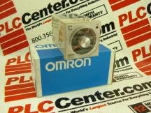 OMRON E5C2-R20K-D-1-50/150-AC240