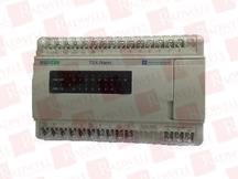 SCHNEIDER ELECTRIC TSX-07312-422