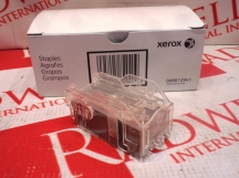 XEROX 008R12941/EACH