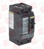 SCHNEIDER ELECTRIC HDL26110