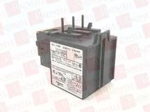 SCHNEIDER ELECTRIC LRD04 1