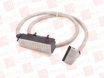 ALLEN BRADLEY 1492-CABLE010Y