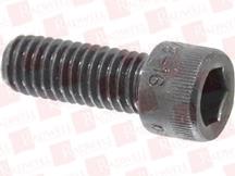 FASTENAL 72158