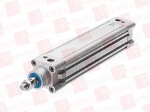 FESTO DNC-50-440-PPV-A