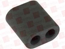 FERRITE COMPONENTS 2861002402