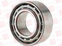 SKF 3314-E