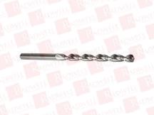 PRECISION TWIST DRILL 050140