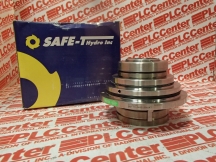 SAFEMATIC SAF-70-QREG-304147