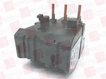 SCHNEIDER ELECTRIC LRD3363 3