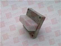 EATON CORPORATION MT4-115-WH-VNS 3