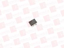 ANALOG DEVICES LTC1485CN8#PBF 2