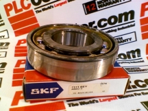 SKF 7311-BEY