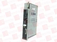 ALLEN BRADLEY 1772-LW