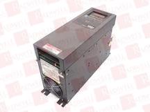 ALLEN BRADLEY 1391-DES15-DI-AQB