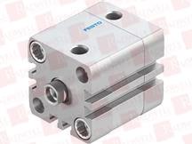 FESTO ADN-32-10-I-PPS-A