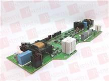 ALLEN BRADLEY PN204409