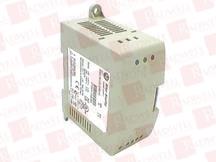 ALLEN BRADLEY 2080-PS120-240VAC