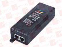 MICROSEMI PD-9001GR/AT/AC