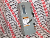 ALLEN BRADLEY 512-BDB-6P-24R 1