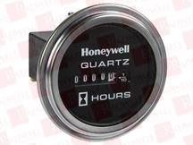 HONEYWELL 85098-43 0