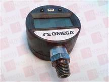 OMEGA ENGINEERING DPG5000L 0