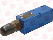 BOSCH R901164463