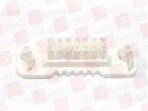 MOLEX 15-06-0141 0