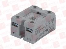 CARLO GAVAZZI RM1A23A25 2