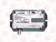 LEVITON MDTCT-1SC