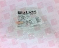 BIZLINE RNU18-250DFI