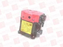 FANUC A06B-0117-B855#0060 0