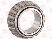 TIMKEN 6580-20024