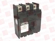 SCHNEIDER ELECTRIC Q2M3225MT