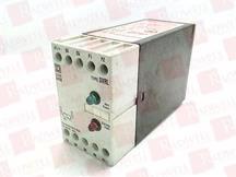 SCHNEIDER ELECTRIC 8430-DVRL-24-240V