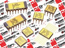 BROADCOM 8302401EA