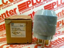 EATON CORPORATION 8352N