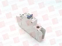 ALLEN BRADLEY 1489-A1C030 5