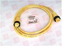 MOLEX 113020A03F060