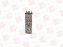 SCHNEIDER ELECTRIC TDR782XDXA-110A