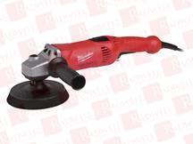 MILWAUKEE POWER TOOLS 4933449380