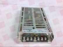 POWERBOX VTB12SC24